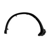 Wheel Arch Trim Front Driver Side Mazda Cx5 2013-2016 , Ma1290103U