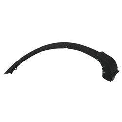 Enjoliveur d'aile avant côté conducteur pour Mazda CX-9 2007-2015, MA1290107