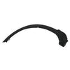 2007-2015 Mazda Cx9 Wheel Arch Trim Front Driver Side