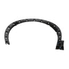 2016-2021 Mazda Cx9 Wheel Arch Trim Front Passenger Side
