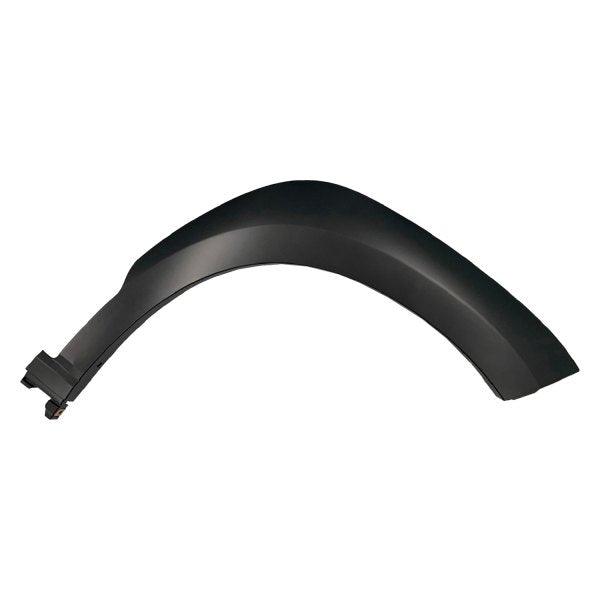 Garniture d'aile avant côté passager pour Mazda CX-9 (2016-2023), MA1291105