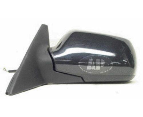 Rétroviseur extérieur côté conducteur pour Mazda 6 (2003-2008), électrique, MA1320143