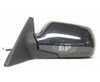 2003-2008 Mazda 6 Mirror Driver Side Power Heated Foldable With Mazda Speed