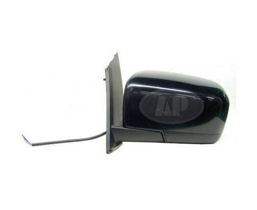Rétroviseur extérieur côté conducteur pour Mazda CX-7 2007-2008 (électrique), MA1320152
