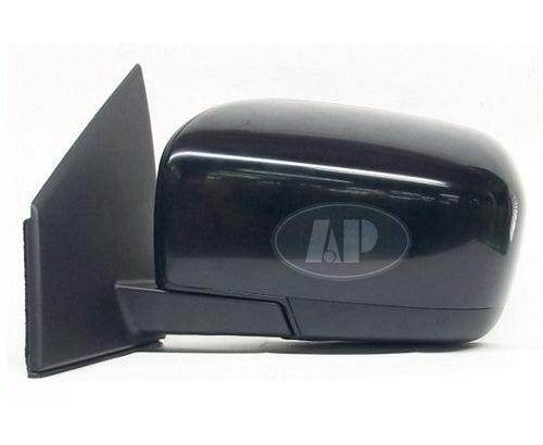 Rétroviseur extérieur côté conducteur pour Mazda CX-9 2007-2009 (électrique), MA1320155