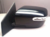 2007-2009 Mazda Cx9 Mirror Driver Side Power Heated With Signal