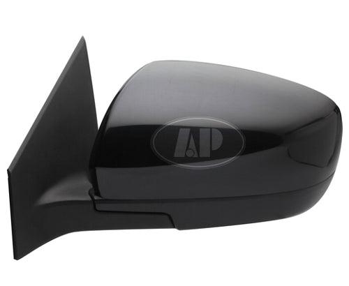 2010-2015 Mazda Cx9 Mirror Driver Side Power Ptm