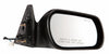 2003-2008 Mazda 6 Mirror Passenger Side Power Heated Non-Fold