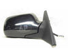 2003-2008 Mazda 6 Mirror Passenger Side Power