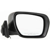 2006-2010 Mazda 5 Mirror Passenger Side Power