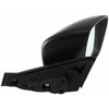 2006-2010 Mazda 5 Mirror Passenger Side Power