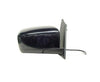 2007-2012 Mazda Cx7 Mirror Passenger Side Power Heated