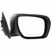 2007-2009 Mazda Cx9 Mirror Passenger Side Power