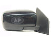 2007-2009 Mazda Cx9 Mirror Passenger Side Power
