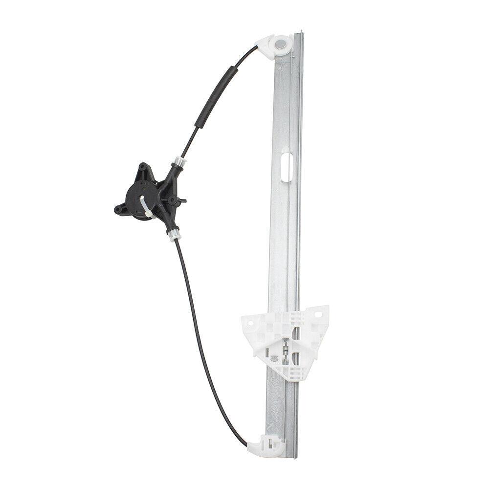 Lève-vitre électrique avant côté conducteur pour Mazda CX-9 (2007-2015), référence MA1350121
