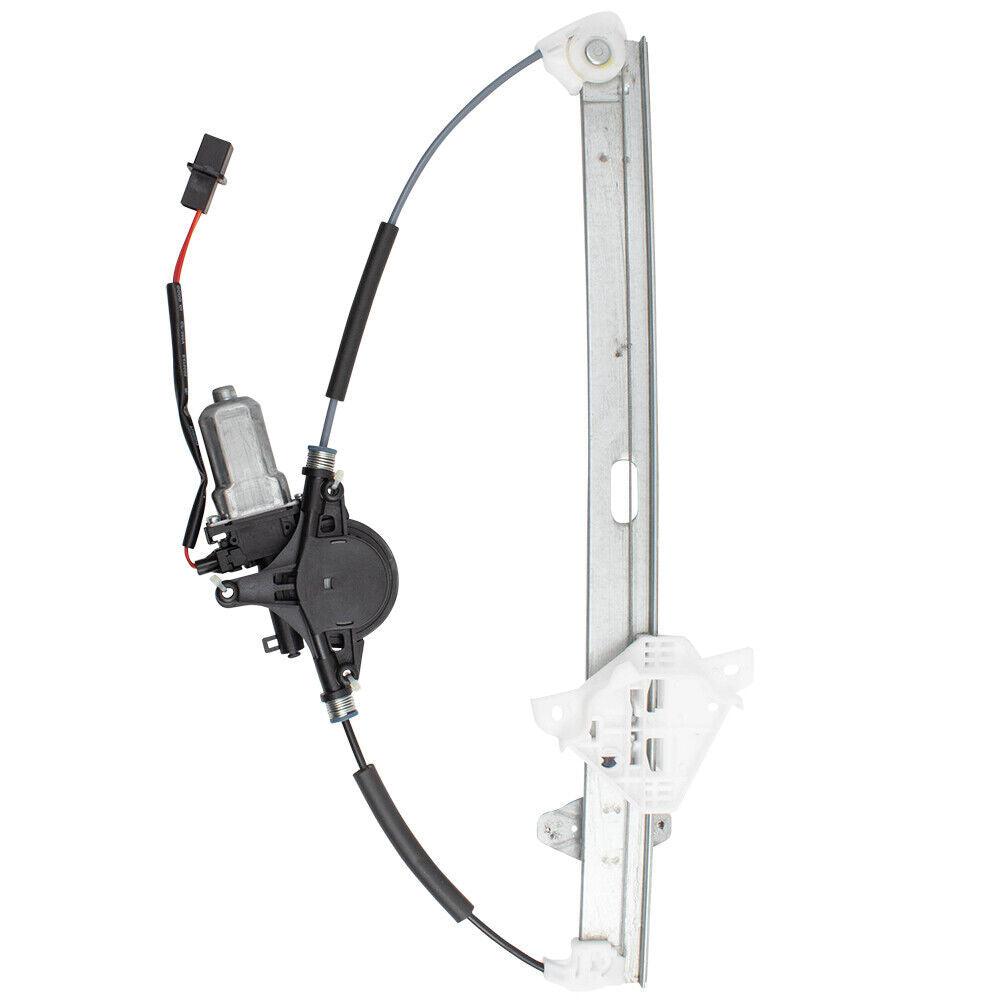 Lève-vitre électrique avant côté conducteur pour Mazda CX-5 2013-2016, MA1350129