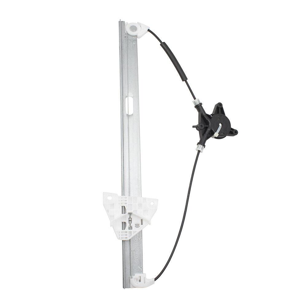 Lève-vitre électrique avant côté passager pour Mazda CX-9 (2007-2015), référence MA1351121
