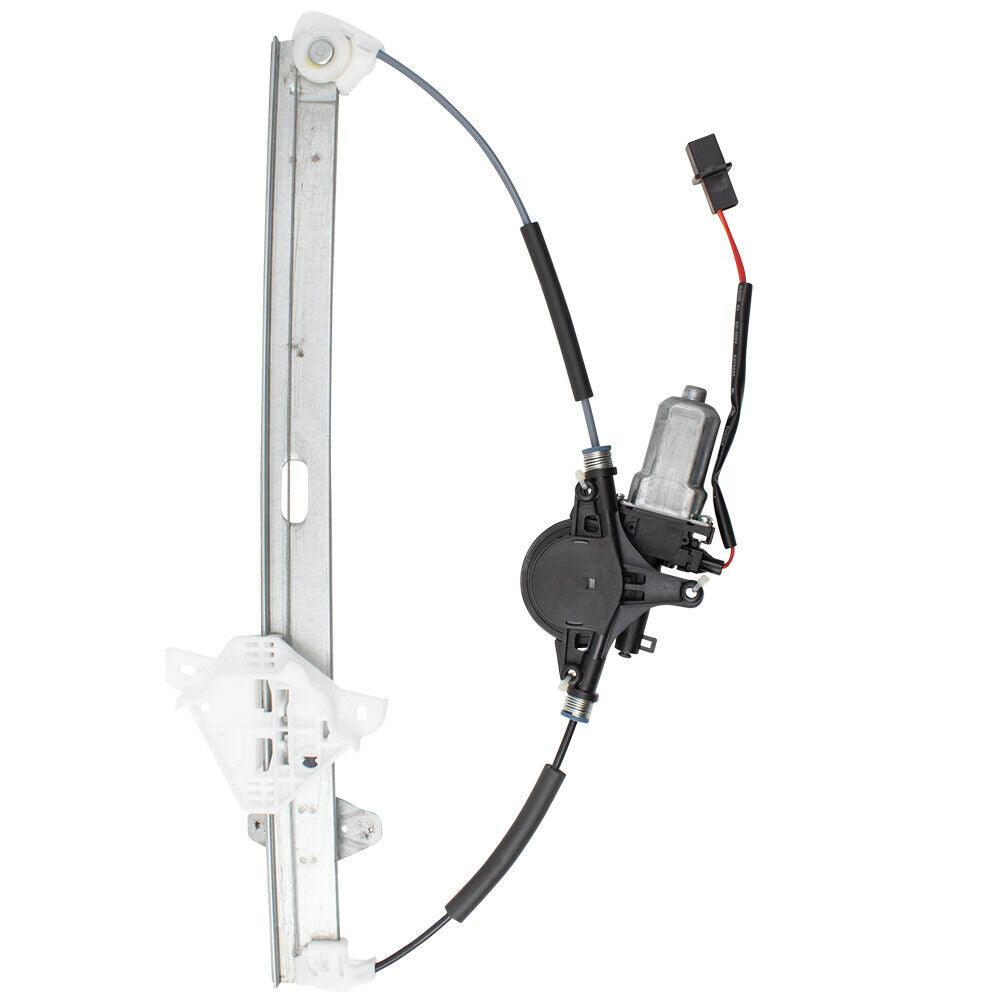 Lève-vitre électrique avant côté passager pour Mazda CX-5 2013-2016, MA1351129