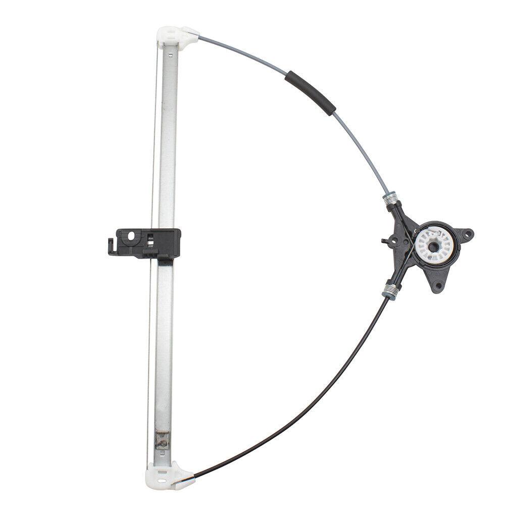 Lève-vitre arrière côté passager pour Mazda 5 (2006-2015), électrique, MA1551111