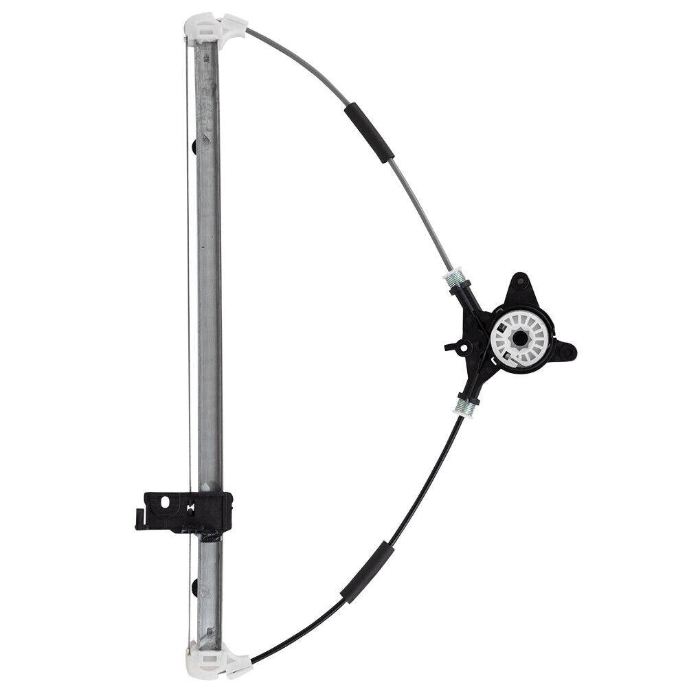 Lève-vitre arrière côté passager pour Mazda CX-7 2007-2012, électrique, MA1551116