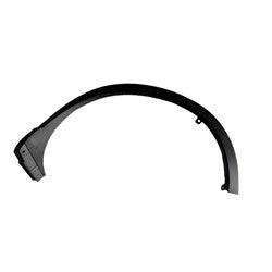 Enjoliveur d'aile arrière côté conducteur Mazda CX-5 2013-2016, MA1790100