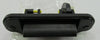 2000-2003 Mazda Mpv Door Handel For Tail Gate
