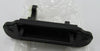 2000-2003 Mazda Mpv Door Handel For Tail Gate