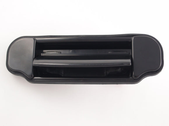 2000-2003 Mazda Mpv Door Handel For Tail Gate