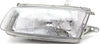 1995-1996 Mazda Protege Head Lamp Driver Side