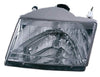 2001-2010 Mazda Pickup Head Lamp Driver Side High Quality