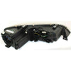 2006-2008 Mazda 6 Head Lamp Driver Side Standard Sedan High Quality