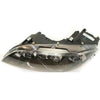 2006-2008 Mazda 6 Head Lamp Driver Side Standard Sedan High Quality