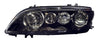2006-2008 Mazda 6 Head Lamp Driver Side Standard Sedan High Quality