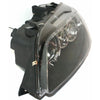 2006-2008 Mazda 6 Head Lamp Driver Side Sport Model Halogen High Quality