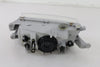 1995-1996 Mazda Protege Head Lamp Passenger Side
