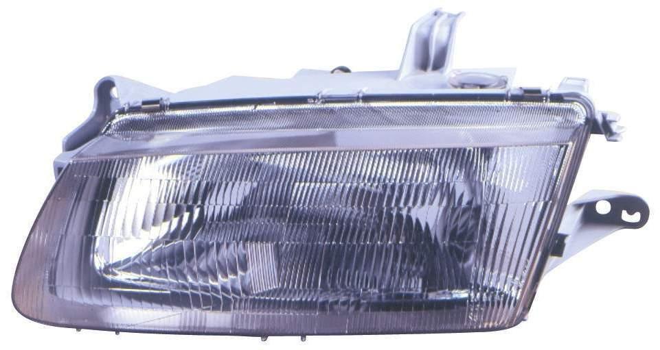 Phare avant côté passager pour Mazda Protege 1995-1996, MA2503107V