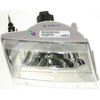 2001-2010 Mazda Pickup Head Lamp Passenger Side High Quality