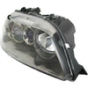 2003-2005 Mazda 6 Head Lamp Passenger Side High Quality