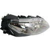 2003-2005 Mazda 6 Head Lamp Passenger Side High Quality