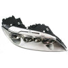 2003-2005 Mazda 6 Head Lamp Passenger Side High Quality
