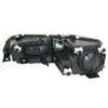 2003-2005 Mazda 6 Head Lamp Passenger Side High Quality
