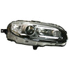 2006-2008 Mazda Mx5 Miata Head Lamp Passenger Side Halogen To 04/12/2006 High Quality