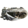 2006-2008 Mazda 6 Head Lamp Passenger Side Standard Sedan High Quality