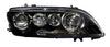 2006-2008 Mazda 6 Head Lamp Passenger Side Standard Sedan High Quality