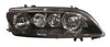 2006-2008 Mazda 6 Head Lamp Passenger Side Without Turbo Hid High Quality