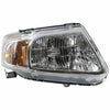 2008-2011 Mazda Tribute Head Lamp Passenger Side High Quality