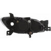 2004-2009 Mazda 3 Head Lamp Driver Side Sedan High Quality