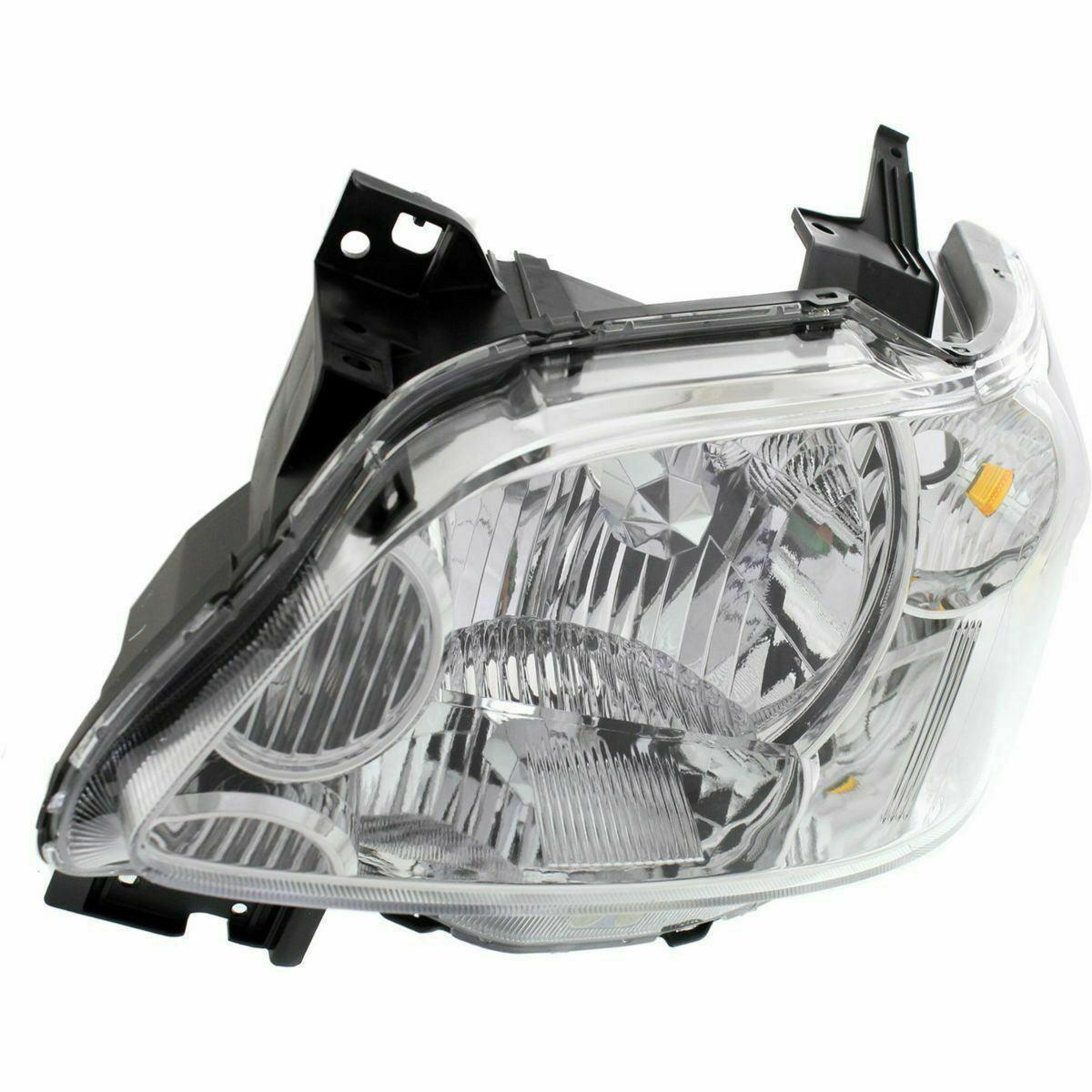 【廃盤品】HEAD POTER MASTERNAVY G1 10-13 MAZDA 3 ELECTRIC POWER STEERING PUMP FRAME MOUTED