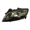 2004-2008 Mazda Rx8 Head Lamp Driver Side High Quality