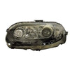 2006-2008 Mazda Mx5 Miata Head Lamp Driver Side Halogen From 04/12/2006 High Quality